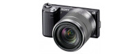 Купить цифровые фотоаппараты в Калининграде по низкой цене