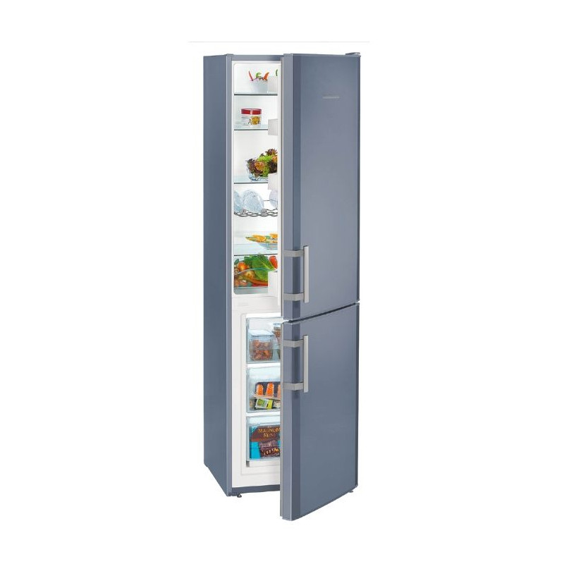 Узкий холодильник 50 купить. Liebherr CUWB 3311. Холодильник Либхер 3311. Холодильник Liebherr cuel 3331. Холодильник Либхер синий.